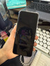 小米(MI)  MIX flip二手安卓折疊屏手機    二手小米手機 二手手機 白色 12GB+256GB 曬單實拍圖