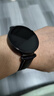 AELVO WATCH GT4系列女士智能手表運(yùn)動(dòng)健康監(jiān)測(cè)藍(lán)牙通話品牌新款成人GT5PRO風(fēng)2025生日禮物女生女孩媽媽 高貴黑（含三種表帶）新一代健康運(yùn)動(dòng)手環(huán) 適用于VIVO一加OPPO蘋(píng)果小米等品 曬單實(shí)拍圖