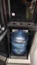 美菱（MeiLing） 飲水機(jī)下置式家用立式溫?zé)嵝?冷熱型下置水桶飲水器 店長(zhǎng)推薦【 旗艦下置水桶- 溫?zé)嵝?】曬圖獎(jiǎng)30 曬單實(shí)拍圖