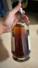 軒尼詩（Hennessy）VSOP 法國進口 干邑白蘭地 洋酒 700ml送整箱精釀啤酒 曬單實拍圖