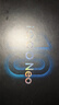 vivo iQOO Neo10國家補(bǔ)貼 第三代驍龍8 自研電競芯片Q2 120W超快閃充 超聲波3D指紋  游戲?qū)W生全新手機(jī) 疾影黑 12GB  256GB 官方標(biāo)配 曬單實拍圖
