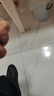 夢多福豆包ai機(jī)器人玩具智能對話deepseek兒童鬧鐘男孩生日禮物女孩音箱 曬單實(shí)拍圖