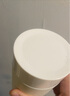 富光保溫杯316L不銹鋼男女士學(xué)生水杯子泡茶杯保冷杯生日禮物480ml 曬單實拍圖