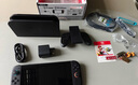 任天堂（Nintendo）switch2 瑪利歐賽車世界主機(jī)組合 港版 曬單實(shí)拍圖