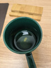 徽六綠茶太平猴魁茶葉150g 尋味1000極品2025新茶雨前手工捏尖 自己喝 曬單實(shí)拍圖