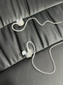 得勝（TAKSTAR）TS-2300入耳式監(jiān)聽耳機(jī)直播游戲電腦耳塞高保真HIFI錄音聽歌專用耳返加長(zhǎng)線降噪耳機(jī) TS-2320璀璨鉆丨升級(jí)音質(zhì) 曬單實(shí)拍圖
