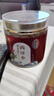雷允上 加拿大進(jìn)口特級(jí)西洋參片100g約2-3cm正宗花旗參含片送長輩禮品 曬單實(shí)拍圖