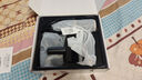 智國(guó)者車載吸塵器手持家用強(qiáng)力車用床上無線小型桌面迷你大功率超強(qiáng)吸力隨手吸吹塵便攜車內(nèi)灰塵清理神器 曬單實(shí)拍圖