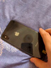 蘋(píng)果 iPhone XS Max  蘋(píng)果 xsmax 4G全網(wǎng)通 國(guó)行 二手蘋(píng)果手機(jī) 深空灰 256G 曬單實(shí)拍圖