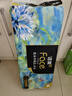 潔柔有芯卷紙藝術(shù)油畫Face4層200克*10卷衛(wèi)生紙卷筒紙巾整箱開學(xué)必備 曬單實拍圖