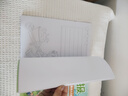 六品堂手抄報(bào)模板小學(xué)生大全兒童創(chuàng)意繪畫半成品鏤空a4專用紙a3一年級(jí)節(jié)日素材臨摹畫畫8k讀書小報(bào) 曬單實(shí)拍圖