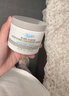 科顏氏（Kiehl's）白泥清潔面膜125ml祛痘控油去角質(zhì)護(hù)膚品禮盒生日禮物送女友 曬單實(shí)拍圖