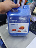 瘋狂石頭魚缸水質(zhì)穩(wěn)定劑2.3L裝 除氯氣免曬困水安定調(diào)節(jié)PH水族箱養(yǎng)魚用品 曬單實(shí)拍圖