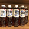 三得利（Suntory）無糖烏龍茶飲料 0糖0能量0脂 500ml*15瓶整箱裝 曬單實(shí)拍圖