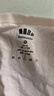 愛慕女棉底襠凈痕腿圍中腰平角褲（3件包）AM23A631粉色+膚色+灰色165 曬單實拍圖