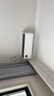 小米（MI）空調(diào)1.5匹 巨省電睡眠款 新一級(jí)能效 變頻冷暖 壁掛式米家空調(diào)掛機(jī) KFR-35GW/S1A1國(guó)家補(bǔ)貼  曬單實(shí)拍圖