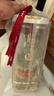 五糧液 普五八代 濃香型白酒 52度 500ml*2 雙瓶 年份隨機發(fā)貨 曬單實(shí)拍圖