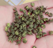 【四川青花椒粒】特麻青麻椒粒家用調(diào)料特級(jí)特香藤椒散裝食用新貨 青花椒100g 曬單實(shí)拍圖