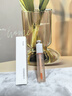 Tondi 溫感變色唇部精華油3.5ml 唇釉唇膜潤唇膏保濕滋潤防干裂#橘色02 曬單實(shí)拍圖