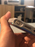 決色三星S25ultra手機(jī)殼防摔全包保護(hù)套合金裝甲磁吸充電S25+簡(jiǎn)約男女防摔保護(hù)殼 極光色 | 全包磁吸防摔 三星S25ultra 曬單實(shí)拍圖
