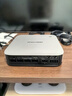 銘凡國家補貼20% X1 Pro-370新品旗艦AMD銳龍 AI9 HX 370高性能AI PC迷你主機臺式機mini主機電腦游戲 曬單實拍圖