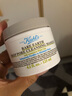 科顏氏（Kiehl's）亞馬遜白泥面膜125ml祛痘控油去角質(zhì) 曬單實(shí)拍圖