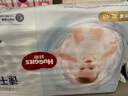 好奇（Huggies）金裝紙尿褲XL108片(12-17kg)加大號(hào)嬰兒尿不濕超薄柔軟大吸力透氣 曬單實(shí)拍圖
