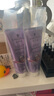 施華蔻（Schwarzkopf）韌芯防斷修護發(fā)膜200ml（修護發(fā)芯 燙染修護 男女士適用） 曬單實拍圖