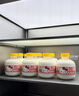 認(rèn)養(yǎng)一頭牛Hello Kitty款噸噸奶 a2β酪蛋白新鮮牛奶460ml*6瓶 源頭直發(fā) 曬單實(shí)拍圖