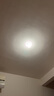 拉伯塔（LABOT）護(hù)眼led燈泡全光譜龍珠燈泡三色光學(xué)習(xí)臺(tái)燈球泡e27螺口 15w 曬單實(shí)拍圖