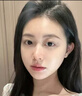 維特絲面膜抗皺緊致抗衰老補水淡斑提亮膚色祛黃改善暗沉男女士 曬單實拍圖