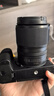 尼康（Nikon）Z30 Vlog視頻 微單相機 無反相機 半畫幅（Z DX 18-140mm f/3.5-6.3 VR）vlog視頻相機 曬單實拍圖