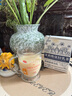 沁晚香伯牙絕弦奶茶粉茉莉絕弦奶茶沖飲牛乳茶早餐其他沖飲霸王茶包 曬單實(shí)拍圖