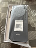 小米（MI） Redmi 14C 6.88英寸護(hù)眼大屏 120Hz高刷 150%大揚(yáng)聲器 4GB+128GB 星巖黑 無(wú)充電器版 曬單實(shí)拍圖