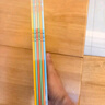 全套6冊(cè) 父與子書全集彩色注音版一二年級(jí)上冊(cè)閱讀課外書正版書籍看圖小學(xué)生講故事暑假作業(yè) 一升二暑假銜接 小升初暑假銜接 曬單實(shí)拍圖