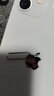 Apple iPhone11 蘋果11 靚機99新原裝屏 二手蘋果手機 國行全網(wǎng)通4G雙卡雙待 靚機 白色(店長主推極速發(fā)貨) 95新128G精選靚機（電池100+快充大禮包） 曬單實拍圖