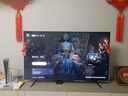 黑神話悟空《黑神話：悟空》PS5黑神話光盤鐵盒版 PlayStation國行 游戲科學黑神話悟空 黑神話光碟 豪華版 曬單實拍圖