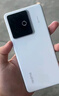 realme【國(guó)家補(bǔ)貼】真我GT7 天璣9400+ 輕薄大電池快充長(zhǎng)續(xù)航 超聲波3D指紋 電競(jìng)AI游戲5G手機(jī) 12+256白 曬單實(shí)拍圖