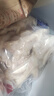 柒島無骨雞爪生鮮新鮮去骨鳳爪冷凍批發(fā)半成品泡椒大號(hào)雞腳脫骨凈重 2.01斤無骨雞爪24-26只 頂配無冰 曬單實(shí)拍圖