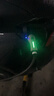 普諾得天馬星充電樁7kw家用適用特斯拉modely3比亞迪奔馳寶馬極氪華為問界埃安大眾id智己理想深藍(lán)充電槍 220V7KW天馬星(壁掛式）-送基礎(chǔ)安裝 曬單實(shí)拍圖