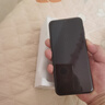 摩斐【自帶精孔鏡頭膜丨真機素皮】適用華為pura80pro手機殼p80pro+保護套ultra超薄散熱防摔全包女男 曬單實拍圖