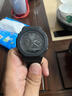 卡西歐農家橡樹(shù)二代 GSHOCK達爾文環(huán)保組織限定光能藍牙手表男 GA-B2100 GA-B2100-1A1黑武士 曬單實(shí)拍圖