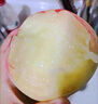 正宗無(wú)錫水蜜桃新鮮現摘水果桃子白鳳桃子陽(yáng)山鎮毛桃整箱 8顆 小果丨單果3.5-4兩丨試吃嘗鮮 曬單實(shí)拍圖