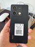 小米Redmi 紅米Note13 5G手機 1億像素 5000mAh大電量 子夜黑 8GB+256GB 曬單實拍圖