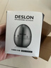 德世朗（DESLON）廚房計時器機(jī)械定時器廚房用計時器烘焙定時鬧鐘學(xué)習(xí)定時器提醒器 廚房計時器 曬單實拍圖