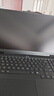 聯(lián)想拯救者Y9000P 2025補貼20%電競游戲筆記本電腦滿血RTX5060/5070獨顯 大學生設(shè)計渲染移動工作站 新RTX5060獨顯i9-14900HY7000P 升級|64G內(nèi)存 2TB 【 曬單實拍圖