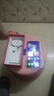 一加 Ace 5 Pro 12GB+256GB 潛航黑 國(guó)家補(bǔ)貼 驍龍 8 至尊版 風(fēng)馳游戲內(nèi)核 oppo游戲AI智能5G手機(jī) 曬單實(shí)拍圖