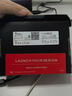 LP-MSPM0G3507 80MHz Arm LaunchPad 開發(fā)套件 原裝現(xiàn)貨 LP-MSPM0G3507 曬單實(shí)拍圖
