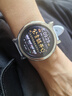 HUAWEI WATCH GT 5 國(guó)家補(bǔ)貼15%冰晶藍(lán)41mm華為智能手表情緒健康助手玄璣感知系統(tǒng) 曬單實(shí)拍圖