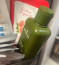 悅木之源韋博士靈芝煥能精華水200ml爽膚水化妝品補(bǔ)水濕敷保濕噴霧 曬單實(shí)拍圖